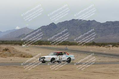 media/Nov-22-2025-Speed Ventures (Sat) [[a198746dab]]/7-Yellow Group/Session 1 (Turn 9 Inside)/